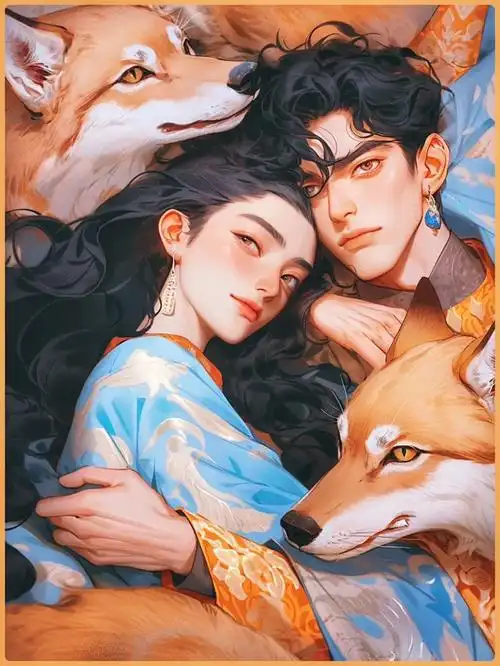 骑士影院最新电影暗涌之城