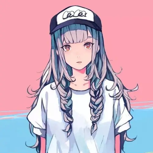 骑士影院用户头像