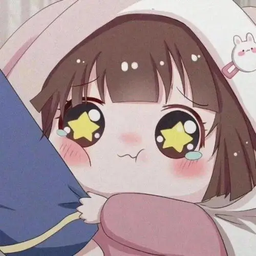 骑士影院家庭短剧一胎双宝